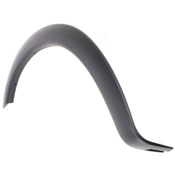 FORD TRUCKS & VANS FORD/PU (F150 HERITAGE MODEL) FENDER WHEEL MLDG LEFT (Driver Side) OEM#2L3Z16039BAPTM 2004 PL# FO1290117