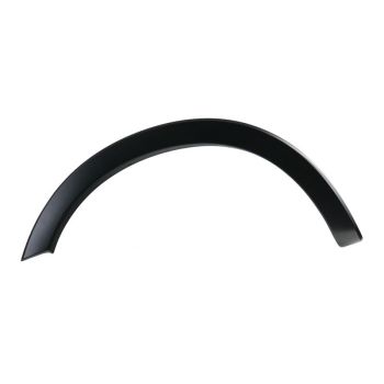 FORD TRUCKS & VANS FORD/PU (F250/350/450) Super Duty FENDER WHEEL OPENING MLDG LEFT (Driver Side) PTM (F250/F350) OEM#HC3Z16039AD 2020-2022 PL# FO1290133