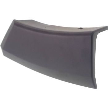 FORD TRUCKS & VANS EXPEDITION FRONT UPPER BMP EXTENSION RIGHT (Passenger Side) (PRM)(WHEEL OPNG MLDG FT) OEM#7L1Z16038BPTM 2015-2017 PL# FO1291124