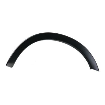 FORD TRUCKS & VANS FORD/PU (F250/350/450) Super Duty FENDER WHEEL OPENING MLDG RIGHT (Passenger Side) PTM (F250/F350) OEM#HC3Z16038AD 2020-2022 PL# FO1291133