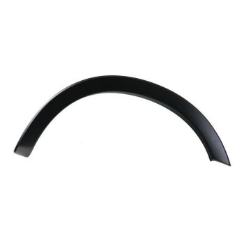 FORD TRUCKS & VANS FORD/PU (F250/350/450) Super Duty FENDER WHEEL OPENING MLDG RIGHT (Passenger Side) PTM (F250/F350)**CAPA** OEM#HC3Z16038AD 2020-2022 PL# FO1291133C