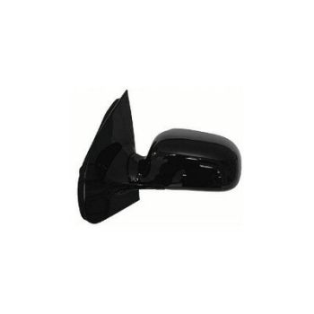 1999-2002 Ford Windstar Door Mirror Left Driver Side Power Not Heated OEM# YF2Z17683BA PL# FO1320163
