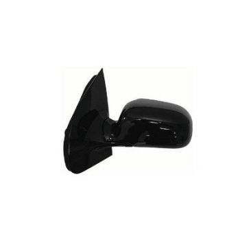 1999-2000 Ford Windstar Door Mirror Left Driver Side Power Heated OEM# YF2Z17683EA PL# FO1320182