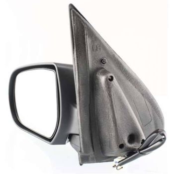 MERCURY MARINER DOOR MIRROR LEFT (Driver Side) PWR W/HTD OEM#3L8Z17683VAA 2005-2007 PL# FO1320252