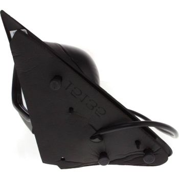 MERCURY GRAND MARQUIS DOOR MIRROR LEFT (Driver Side) POWER/HEATED OEM#9W7Z17683B-PFM 2009-2011 PL# FO1320375