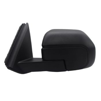 FORD TRUCKS & VANS BRONCO SPORT (1.5/2.0L) DOOR MIRROR LEFT (Driver Side) (Driver Side) PWR/N-HTD (W/BSD) OEM#M1PZ17683A-PFM 2021-2024 PL# FO1320736