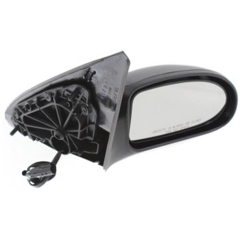 FORD FOCUS DOOR MIRROR RIGHT (Passenger Side) POWER/ NOT HEATED (NON-FOLD)(W/O SVT)(3 WIRES) OEM#6S4Z17682BA 2000-2007 PL# FO1321180