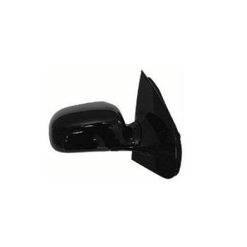1999-2000 Ford Windstar Door Mirror Right Passenger Side Power Heated OEM# YF2Z17682EA PL# FO1321182