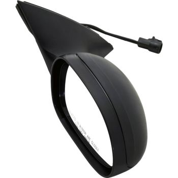 MERCURY SABLE DOOR MIRROR RIGHT (Passenger Side) POWER/ NOT HEATED (NON-FOLD)(W/O PUDDLE LAMP) OEM#6F1Z17682C-PFM 2000-2005 PL# FO1321194