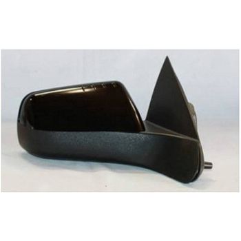 2008-2011 Ford Focus Door Mirror Right Passenger Side Power Heated OEM# 8S4Z17682CA-PFM PL# FO1321317