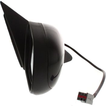 FORD CROWN VICTORIA DOOR MIRROR RIGHT (Passenger Side) POWER/HEATED OEM#9W7Z17682B-PFM 2009-2011 PL# FO1321375