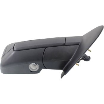 2015-2017 Ford Expedition Door Mirror Right Passenger Side Power Heated Signal Puddle Memory OEM# CL1Z17682BA PL# FO1321486