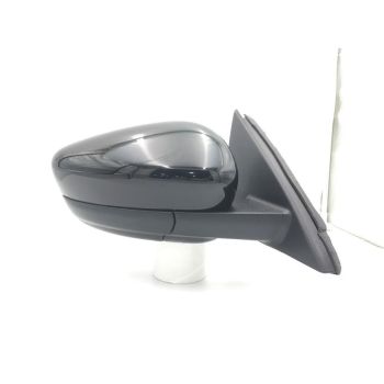 FORD TRUCKS & VANS ESCAPE HYBRID DOOR MIRROR RIGHT (Passenger Side) PWR/HTD (W/BSD)(PTM) OEM#LJ6Z17682BC-PFM 2020-2022 PL# FO1321667