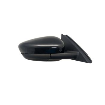 FORD TRUCKS & VANS ESCAPE PLUG-IN HYBRID DOOR MIRROR RIGHT (Passenger Side) PWR/HTD/MEMORY (W/BSD)(PTM) OEM#LJ6Z17682DB-PFM 2020-2022 PL# FO1321668