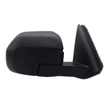 FORD TRUCKS & VANS BRONCO SPORT (1.5/2.0L) DOOR MIRROR RIGHT (Passenger Side) PWR/N-HTD (W/BSD) OEM#M1PZ17682B-PFM 2021-2024 PL# FO1321736