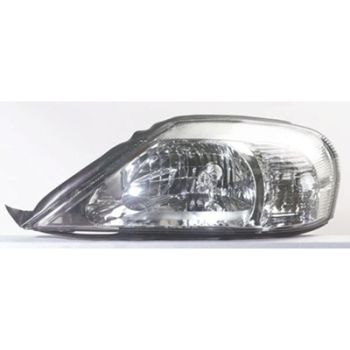 MERCURY SABLE  HEAD LAMP LEFT (Driver Side) OEM#1F4Z13008BB 2000-2005 PL# FO2502168
