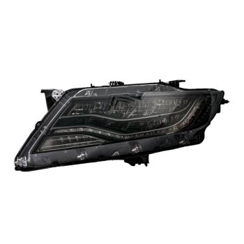 LINCOLN MKX HEAD LAMP UNIT LEFT (Driver Side) LED (W/AUTO LEVELING) OEM#GA1Z13008D 2016-2018 PL# FO2502355