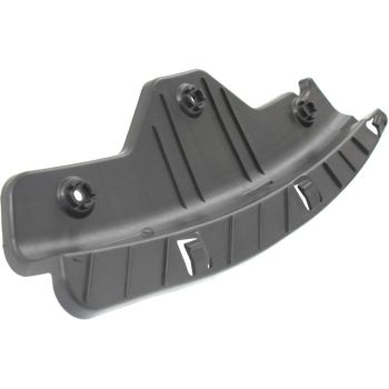 FORD TRUCKS & VANS ESCAPE HEAD LAMP BRACKET LEFT (Driver Side) OEM# CJ5Z17C973A 2013-2016 PL# FO2508103