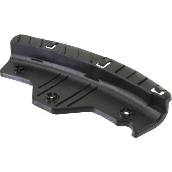 FORD TRUCKS & VANS ESCAPE HEAD LAMP BRACKET RIGHT (Passenger Side) OEM# CJ5Z17C972A 2013-2016 PL# FO2509103