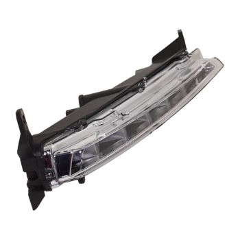 LINCOLN MKZ HYBRID  PARK SIGNAL LAMP LEFT (Driver Side) OEM#HP5Z13200B 2017-2020 PL# FO2520195