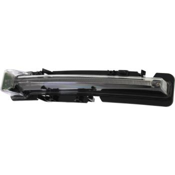 FORD TAURUS PARK LAMP RIGHT (Passenger Side) OEM# AG1Z13200A 2013-2019 PL# FO2521187