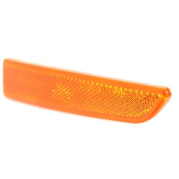 FORD FUSION  SIDE MARKER LAMP ASSY LEFT (Driver Side)**CAPA** OEM# AE5Z13200D 2010-2012 PL# FO2550145C