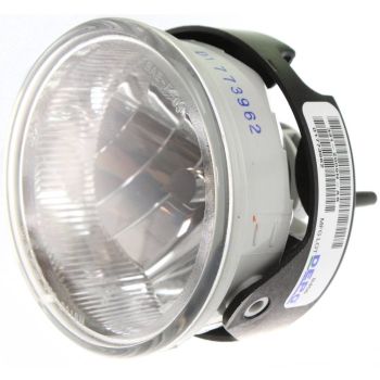 LINCOLN NAVIGATOR FOG LAMP ASSEMBLY (RH=LH) OEM#2L7Z15200AB 2003-2004 PL# FO2592214