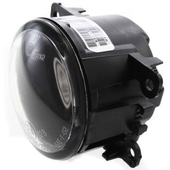 FORD FIESTA/HATCHBACK (EXC ST) FOG LAMP ASSEMBLY (RH=LH) OEM# 4F9Z15200AA (P) 2014-2019 PL# FO2592217