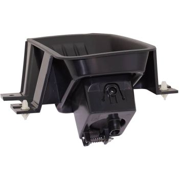 FORD TRUCKS & VANS FORD/PU (F150) FOG LAMP ASSEMBLY LEFT (Driver Side) (LED)(CREW CAB) OEM#JL3Z15201B 2018-2020 PL# FO2592247