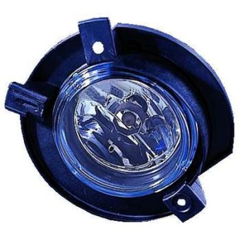 FORD TRUCKS & VANS EXPLORER FOG LAMP RIGHT (Passenger Side) OEM#1L2Z15200DA 2002-2005 PL# FO2593193