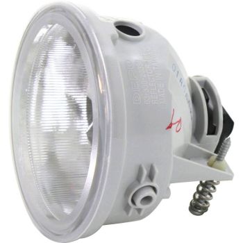 LINCOLN MARK LT FOG LAMP ASSY RIGHT (Passenger Side) (FROM 8-9-05) OEM#AL3Z15200A 2006-2008 PL# FO2593220