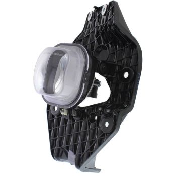 FORD TRUCKS & VANS FORD/PU  (F250/350/450) Super Duty FOG LAMP RIGHT (Passenger Side) OEM#BC3Z15200A 2011-2016 PL# FO2593230