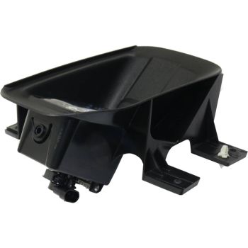 FORD TRUCKS & VANS FORD/PU (F150) FOG LAMP ASSEMBLY RIGHT (Passenger Side) (HALOGEN)(W/BRACKET)**CAPA** OEM#FL3Z15200A 2015-2018 PL# FO2593244C