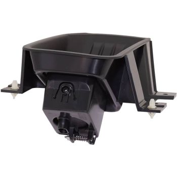 FORD TRUCKS & VANS FORD/PU (F150) FOG LAMP ASSEMBLY RIGHT (Passenger Side) (LED)(CREW CAB) OEM#JL3Z15200B 2018-2020 PL# FO2593247