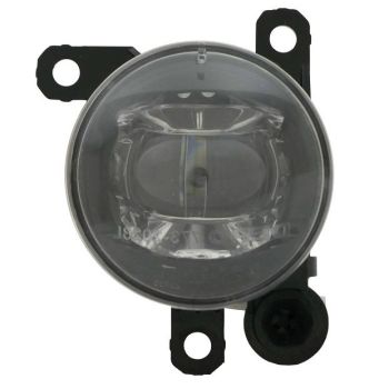 FORD TRUCKS & VANS BRONCO SPORT (1.5/2.0L) FOG LAMP ASSY RIGHT (Passenger Side) **CAPA** OEM#M1PZ15200A 2021-2024 PL# FO2593261C
