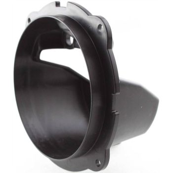 FORD TRUCKS & VANS ESCAPE FOG LAMP BRACKET (RH=LH) OEM# 7L8Z15266A 2007 PL# FO2601102