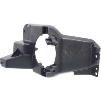 FORD TRUCKS & VANS EXPLORER FOG LAMP BRACKET LEFT (Driver Side) OEM#BB5Z15266B 2011-2015 PL# FO2602103