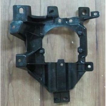 FORD TRUCKS & VANS RANGER FOG LAMP BRACKET LEFT (Driver Side) OEM#KB3Z15266F 2019-2023 PL# FO2602108
