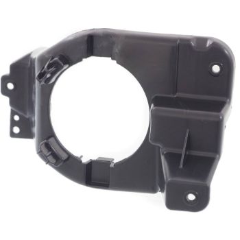 FORD TRUCKS & VANS EXPLORER FOG LAMP BRACKET RIGHT (Passenger Side) OEM#BB5Z15266A 2011-2015 PL# FO2603103
