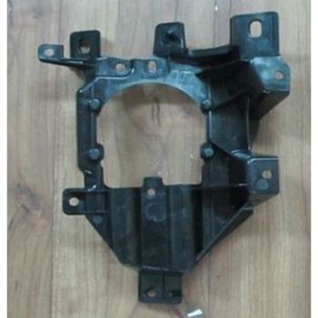 FORD TRUCKS & VANS RANGER FOG LAMP BRACKET RIGHT (Passenger Side) OEM#KB3Z15266E 2019-2023 PL# FO2603108