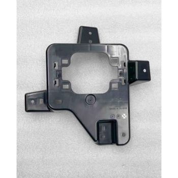 FORD TRUCKS & VANS EXPLORER FOG LAMP BRACKET RIGHT (Passenger Side) **CAPA** OEM#RB5Z15266A 2025 PL# FO2603110C