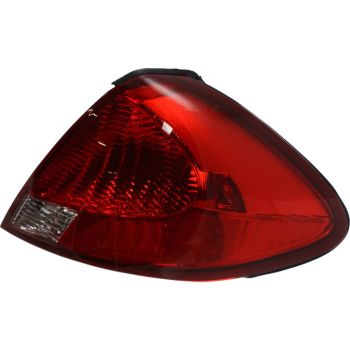 FORD TAURUS TAIL LAMP UNIT RIGHT (Passenger Side) (SD)(W/O CENTENNIAL EDITION) OEM# 3F1Z13404DA 2000-2003 PL# FO2801154