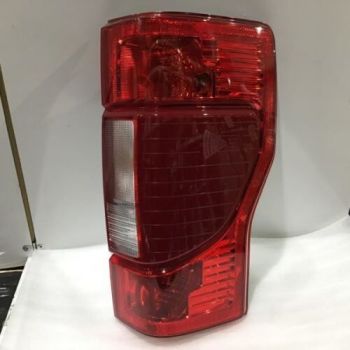 FORD TRUCKS & VANS FORD/PU F250/350/450 (SUPER DUTY) TAIL LAMP UNIT RIGHT (Passenger Side) (HALOGEN)(W/BLIND DETECT) OEM#LC3Z13404D 2020-2022 PL# FO2801279