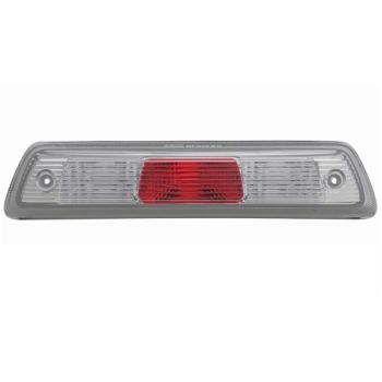 FORD TRUCKS & VANS FORD/PU (F150)(EXC SVT RAPTOR) STOP LAMP (HIGH MOUNT 3RD LAMP)(WO/HILL DESCENT CONTROL) OEM# AL3Z13A613E 2009-2014 PL# FO2890104