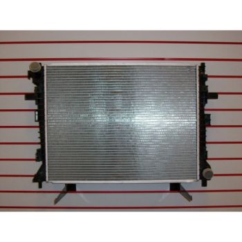 MERCURY GRAND MARQUIS RADIATOR 4.6/V8 OEM#8W7Z8005A 2006-2011 PL# FO3010271