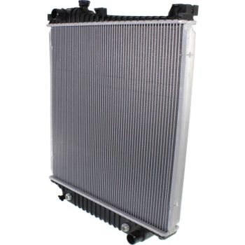 MERCURY MOUNTAINEER RADIATOR OEM#8L2Z8005A 2007-2010 PL# FO3010281