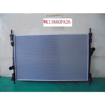 FORD TRUCKS & VANS TRANSIT RADIATOR 3.5L OEM#LK4Z8005J 2020-2024 PL# FO3010375
