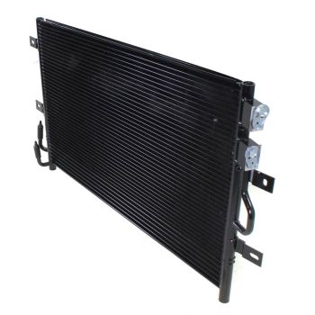 FORD TAURUS SHO A/C CONDENSER 3.5L OEM#BA5Z19712A 2010-2012 PL# FO3030224