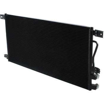 FORD TRUCKS & VANS FORD/PU  (F250/350/450/550) Super Duty A/C CONDENSER (6.4L)DIESEL OEM#7C3Z19712A 2008-2010 PL# FO3030227