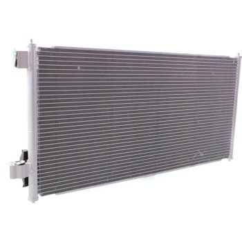 FORD TRUCKS & VANS TRANSIT CONNECT A/C CONDENSER OEM#9T1Z19712A 2010-2013 PL# FO3030230